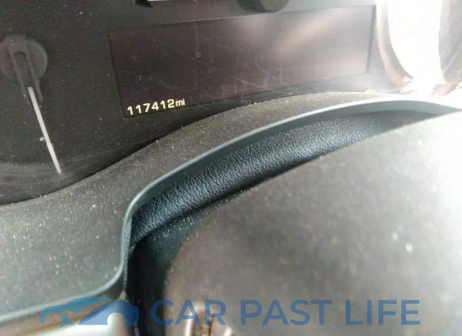 1G6AB5RA7F0117254# 7