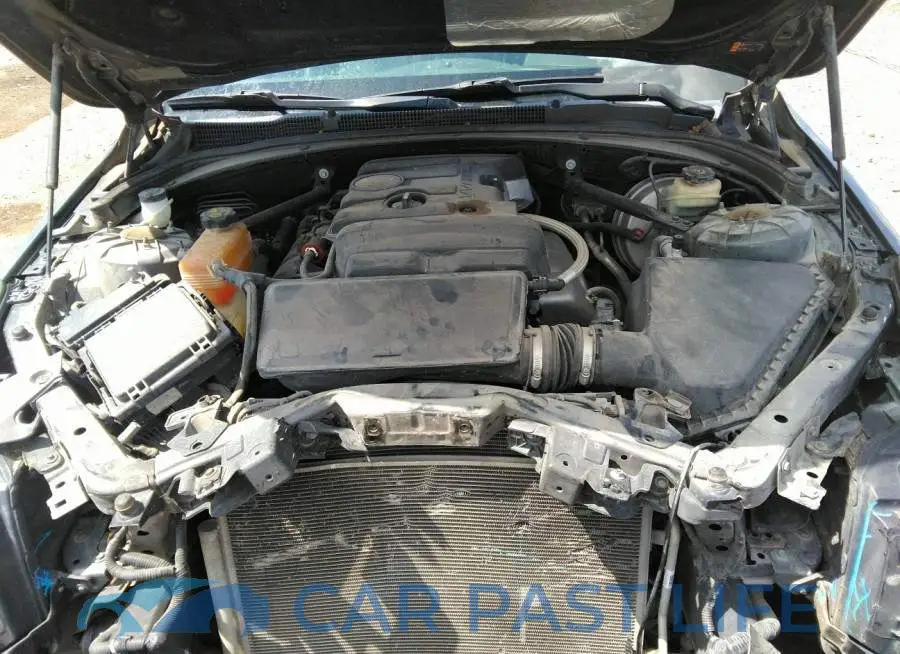 1G6AB5RA7F0117254# 10