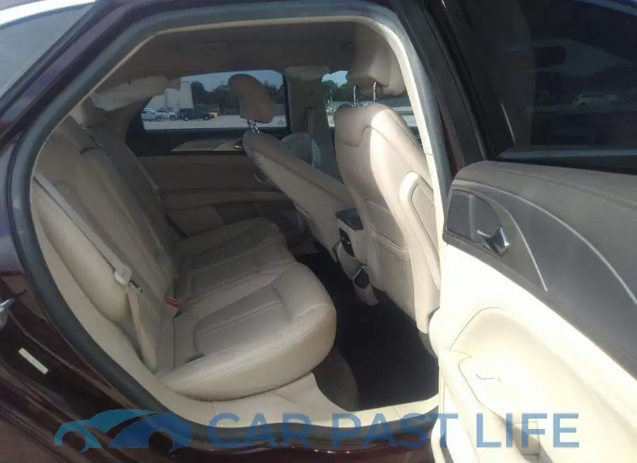3LN6L5A94JR615529# 8