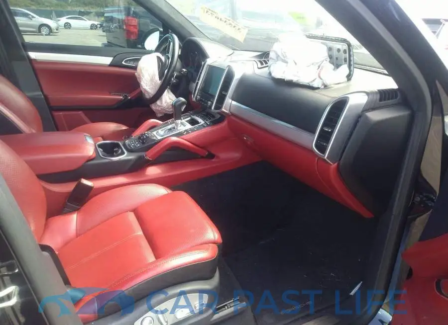 WP1AD2A28HLA80600# 5