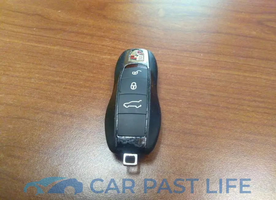 WP1AD2A28HLA80600# 11