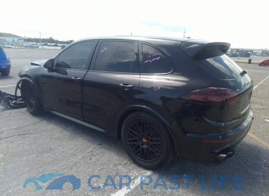 WP1AD2A28HLA80600# 3
