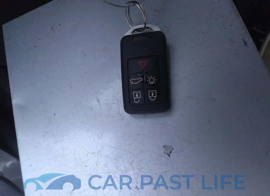 LYV612TM2GB101362# 11
