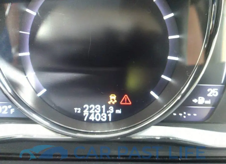 LYV612TM2GB101362# 7