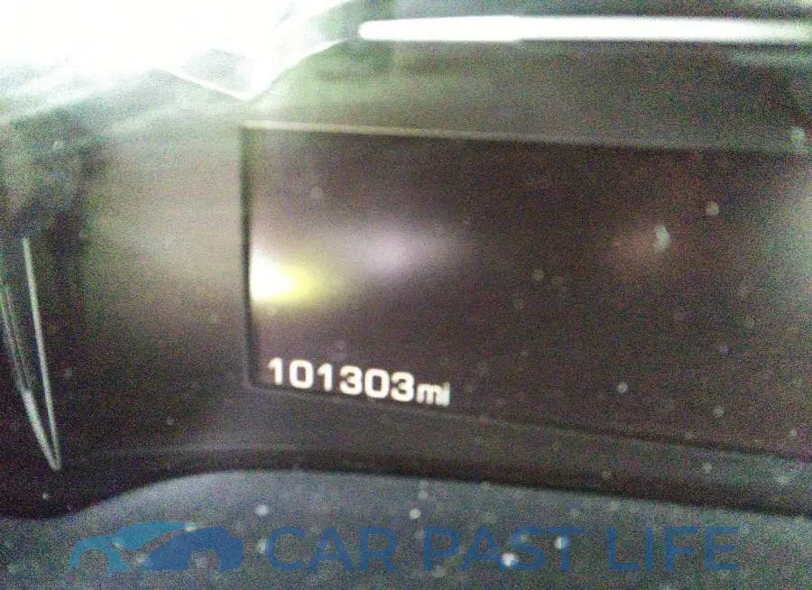 3GYFNBE36FS587777# 7