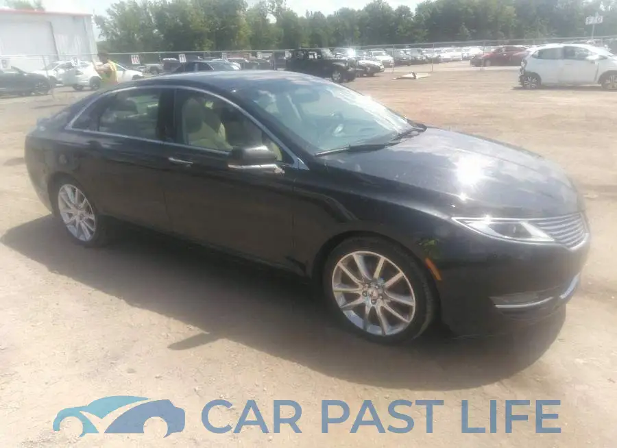 3LN6L2J96FR620110# 1