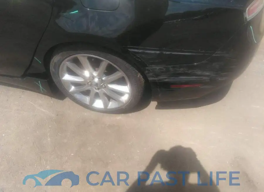 3LN6L2J96FR620110# 6
