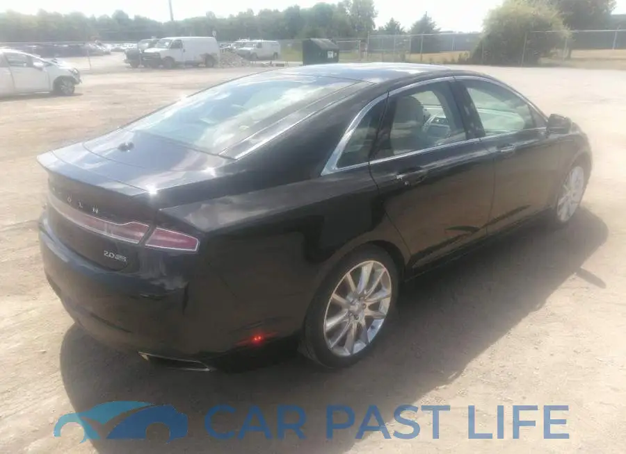 3LN6L2J96FR620110# 4