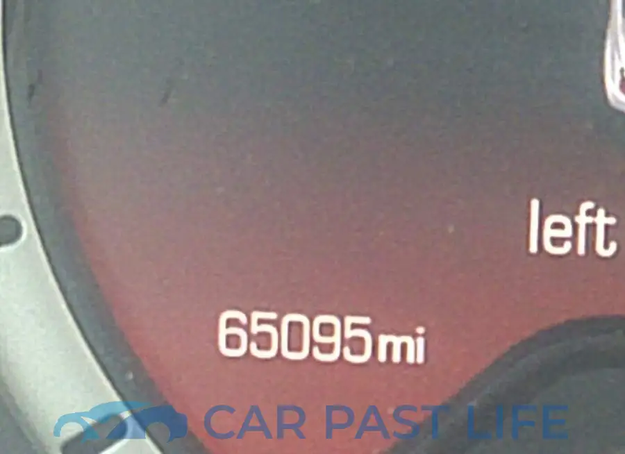 3C3CFFGE8FT709789# 7
