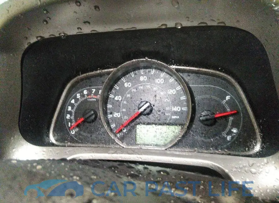2T3BFREV2FW358642# 7