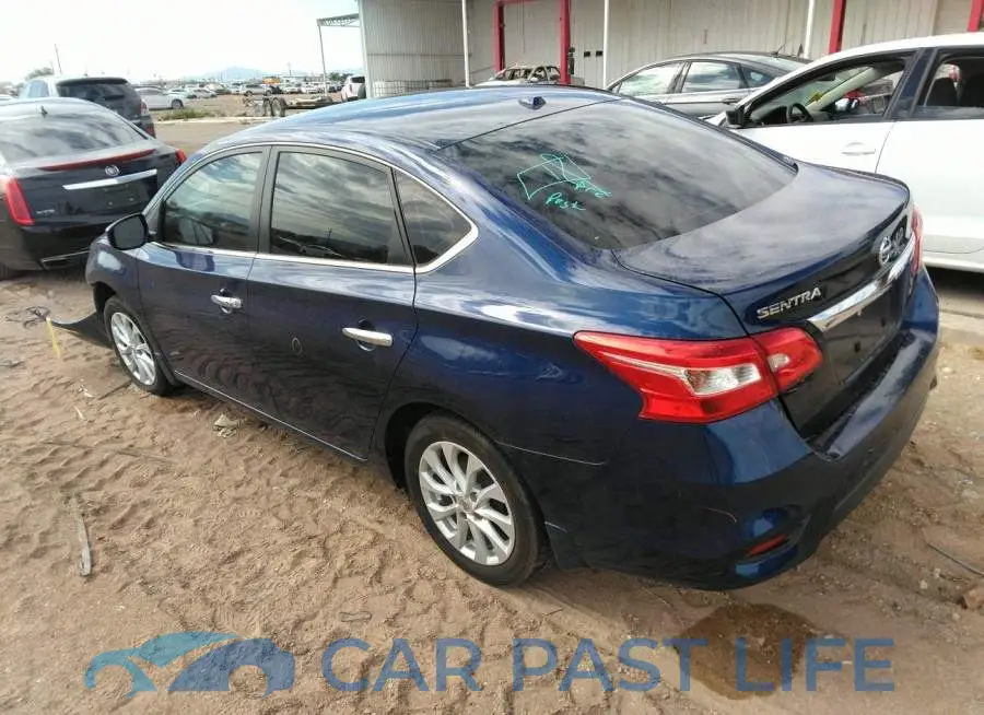 3N1AB7AP5JL619574# 3