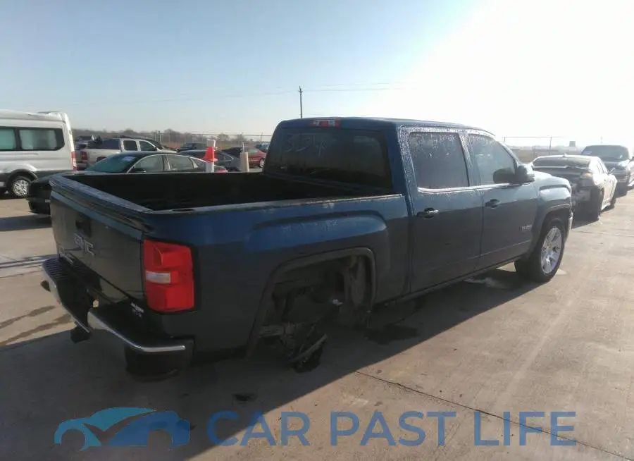 3GTP1MEC6HG381334# 4