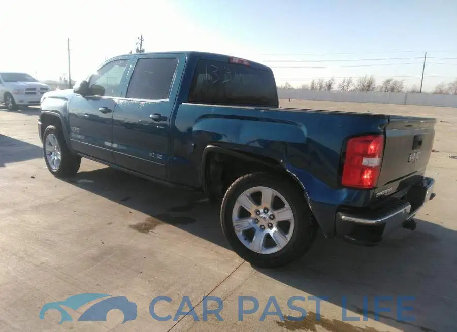 3GTP1MEC6HG381334# 3