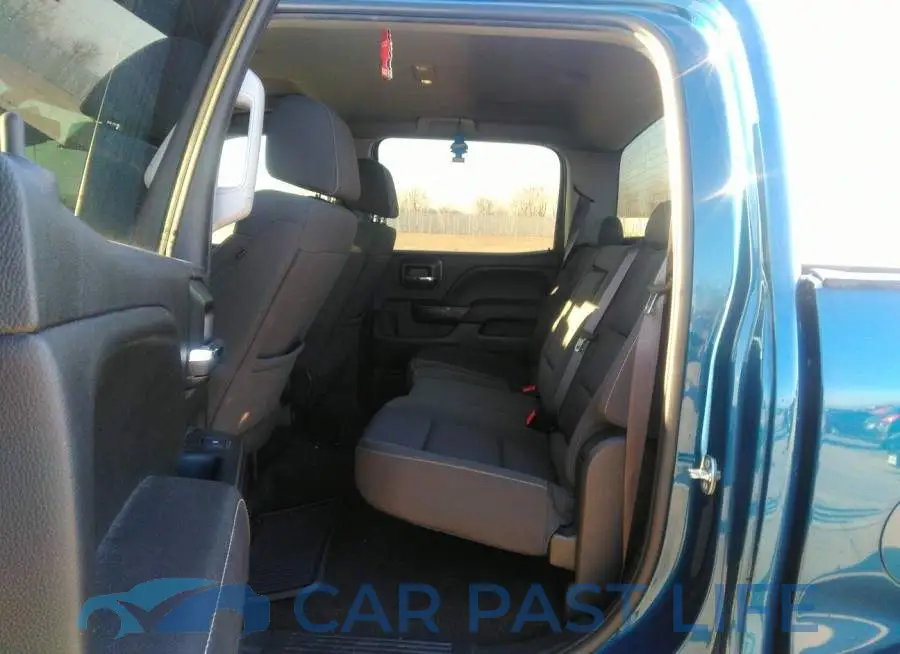 3GTP1MEC6HG381334# 8