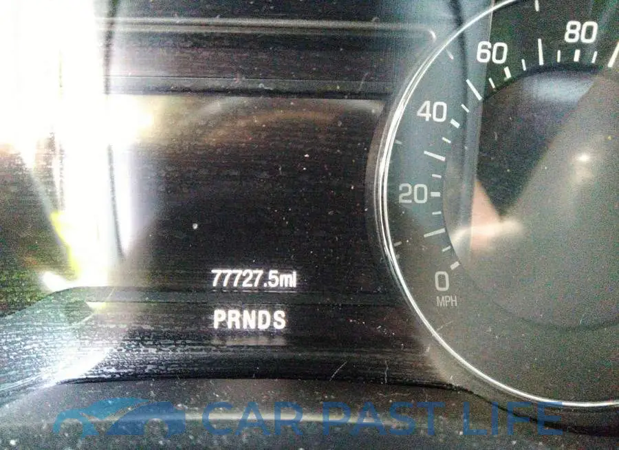 5LMCJ2A92FUJ37079# 7