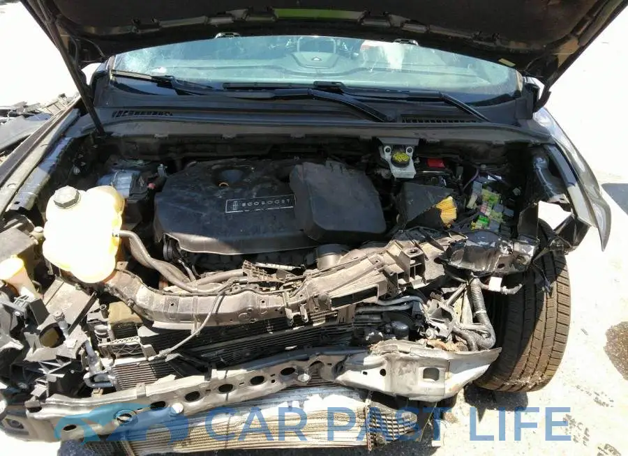 5LMCJ2A92FUJ37079# 10