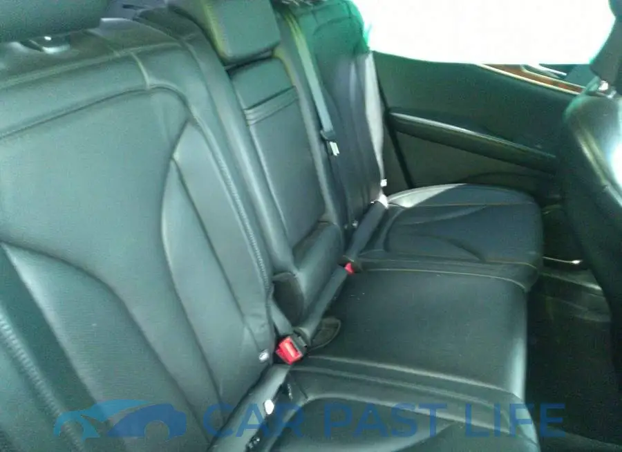 2LMTJ8LR6GBL46288# 8
