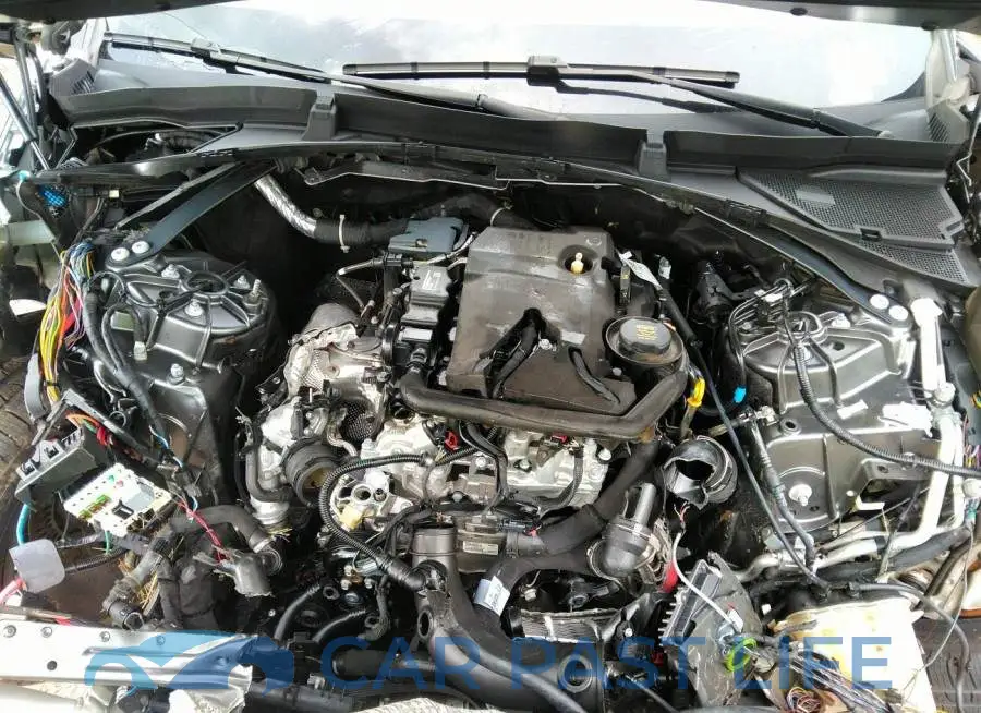 SALYL2EX5KA219084# 10