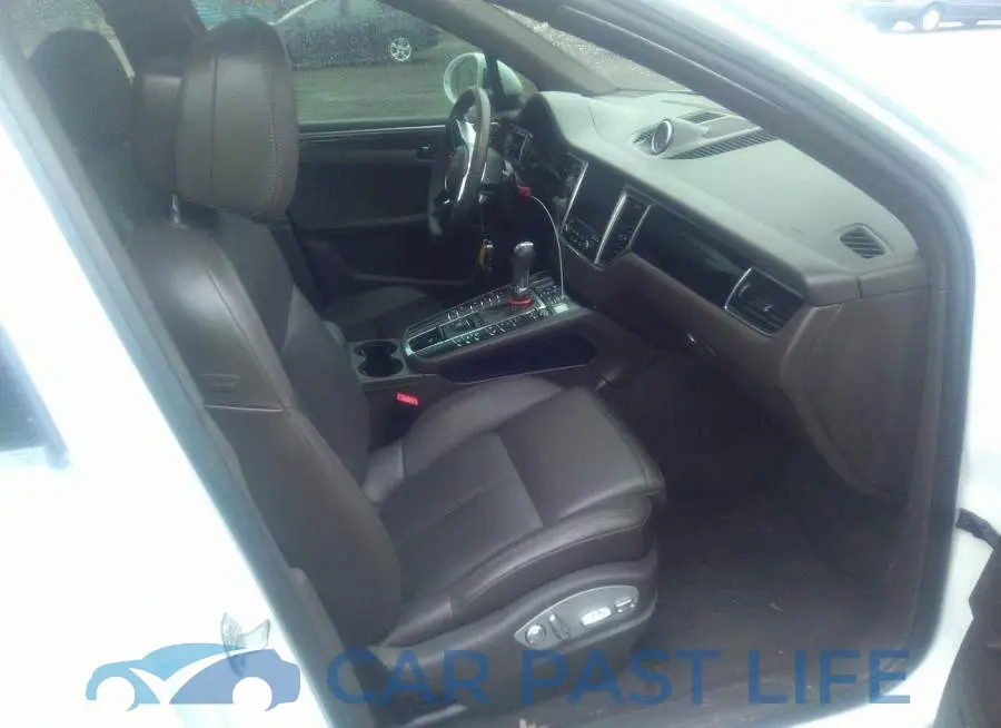 WP1AA2A58JLB16147# 5