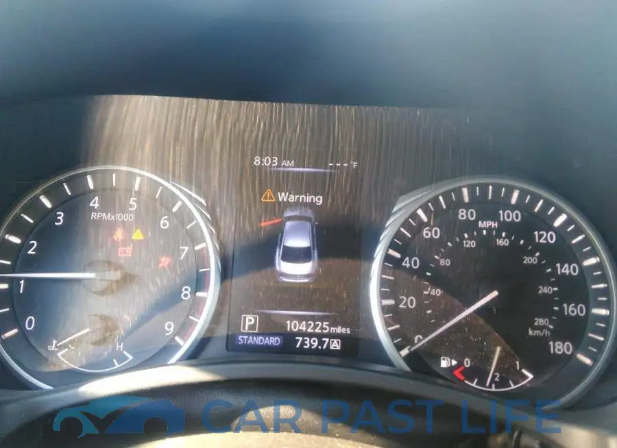 JN1EV7AR4JM440605# 7
