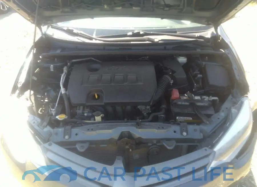 2T1BURHE5FC316686# 10