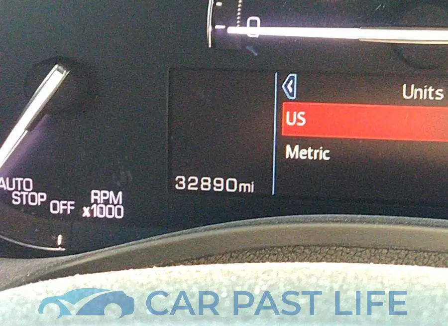 1G6AA5RX4J0163964# 7