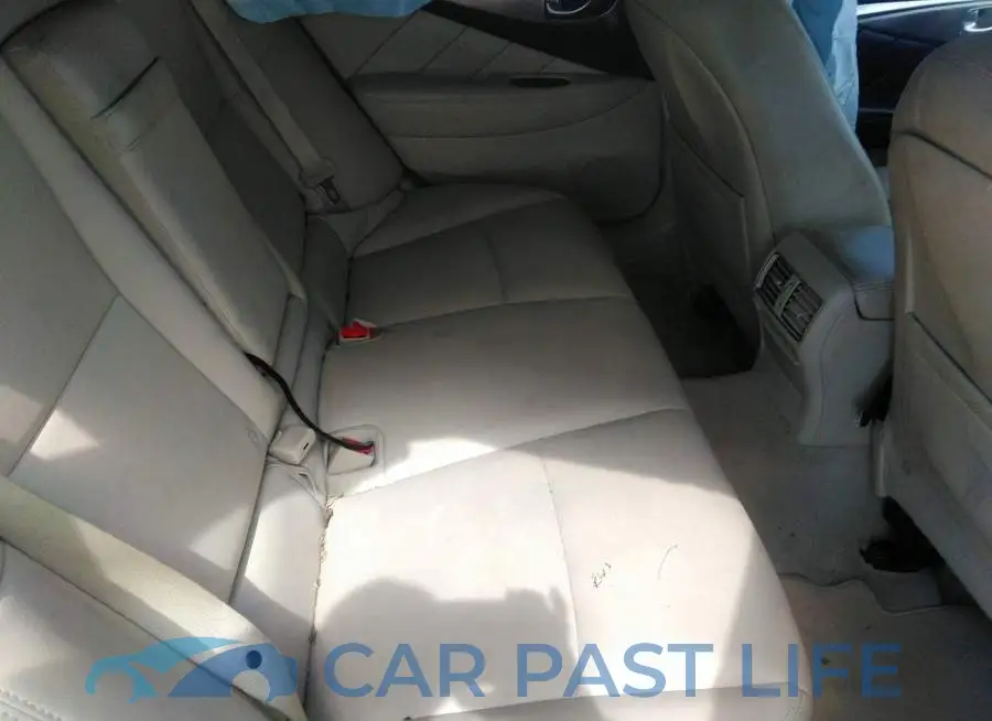 JN1EV7AP6GM302796# 8