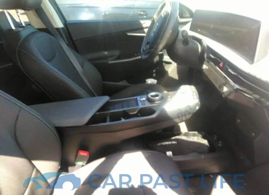KNDC34LA2N5032636# 5