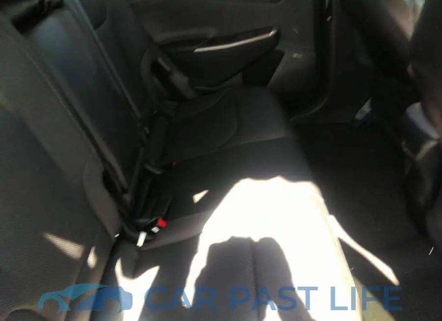 KNDC34LA2N5032636# 8