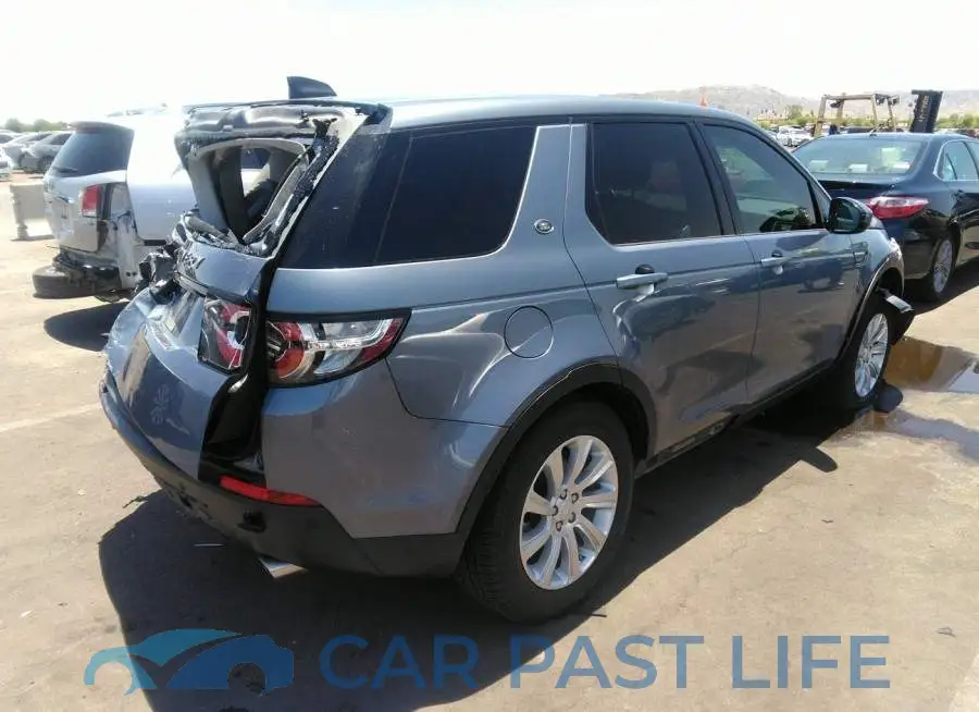 SALCP2RX5JH751725# 4