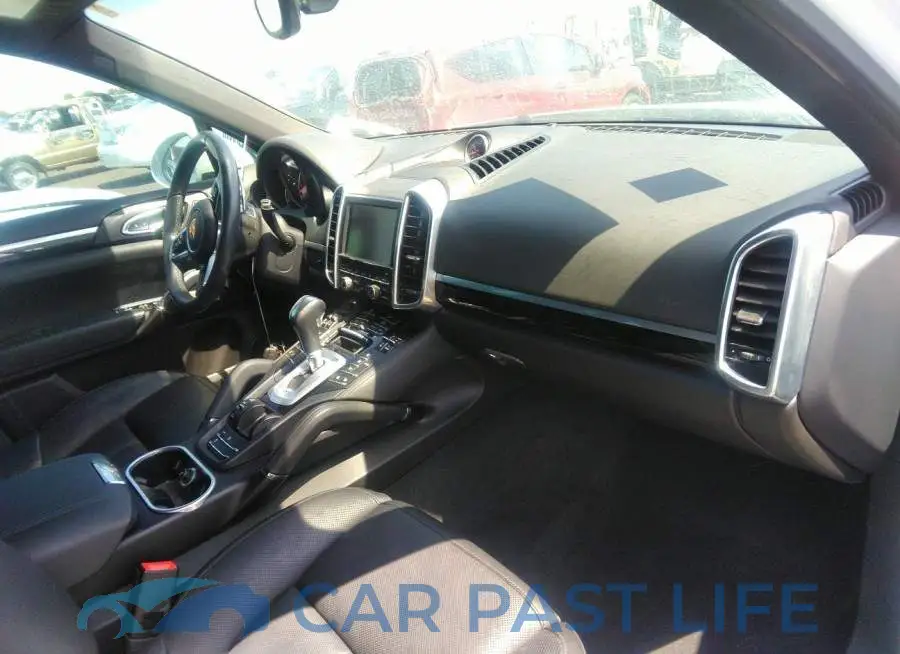 WP1AA2A20GLA04070# 5