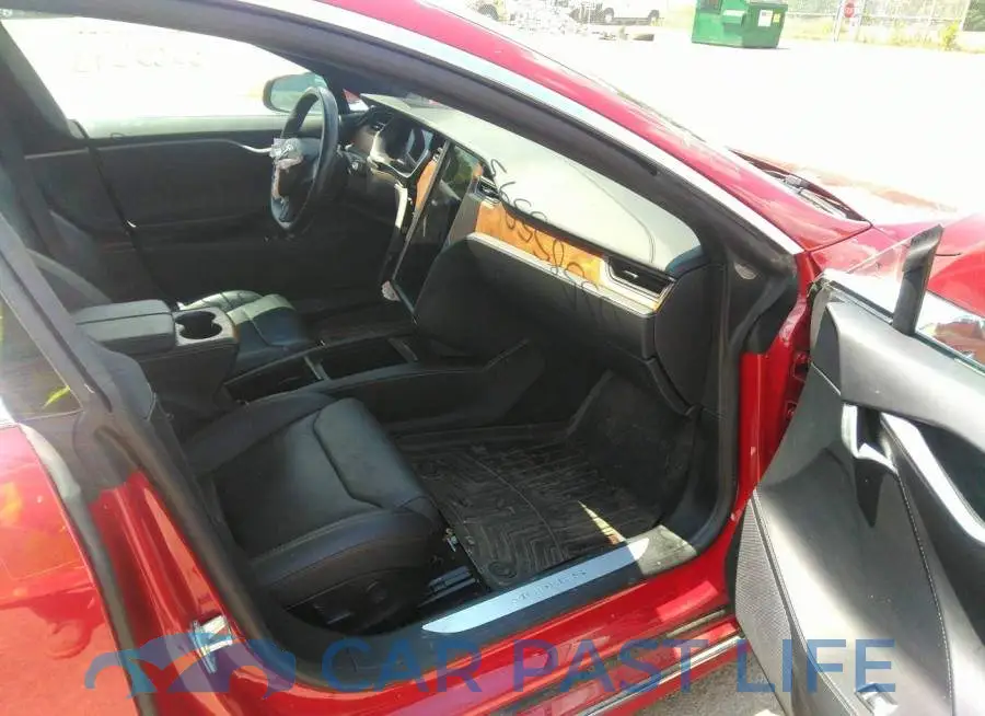 5YJSA1E46KF343178# 5