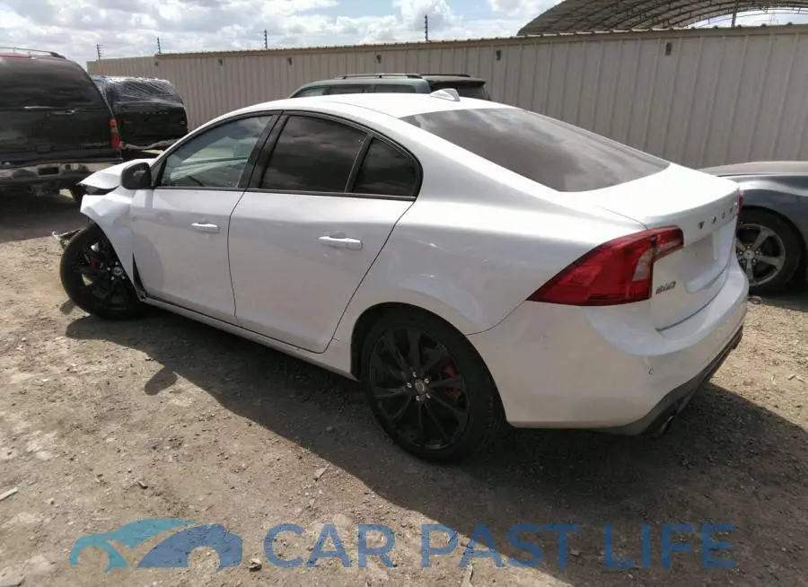 YV126MFL2J2466190# 3