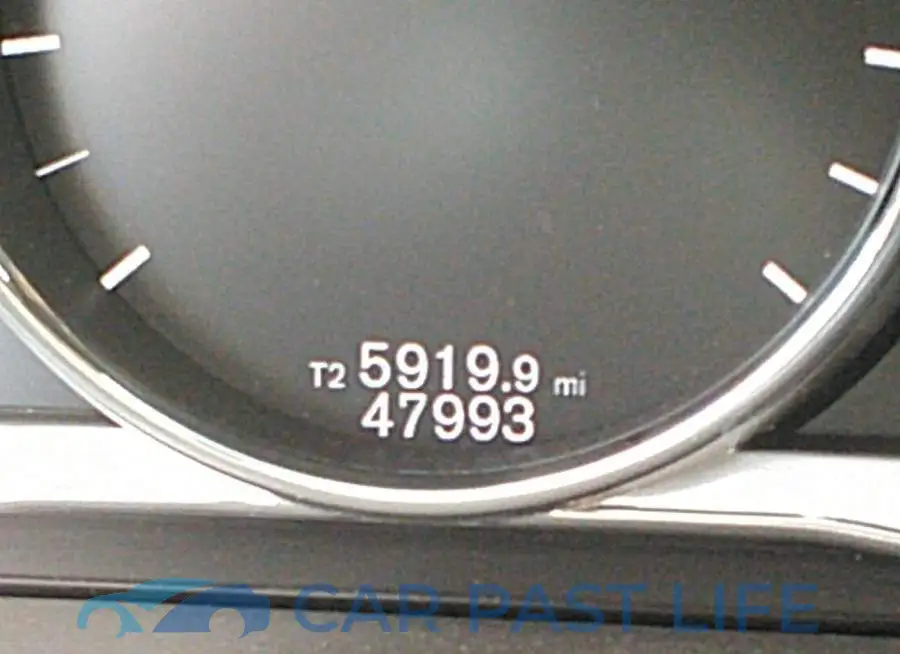 YV126MFL2J2466190# 7