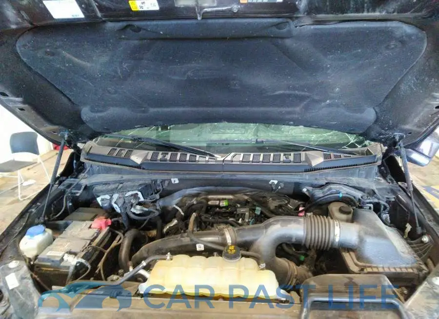 1FTEW1EP1LFA72388# 10