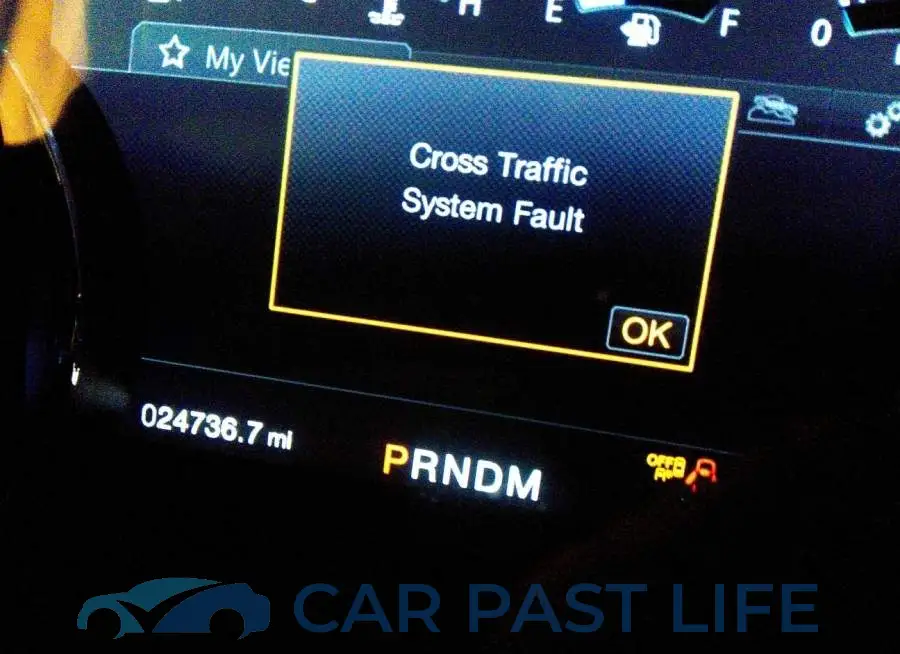 1FTEW1EP1LFA72388# 7
