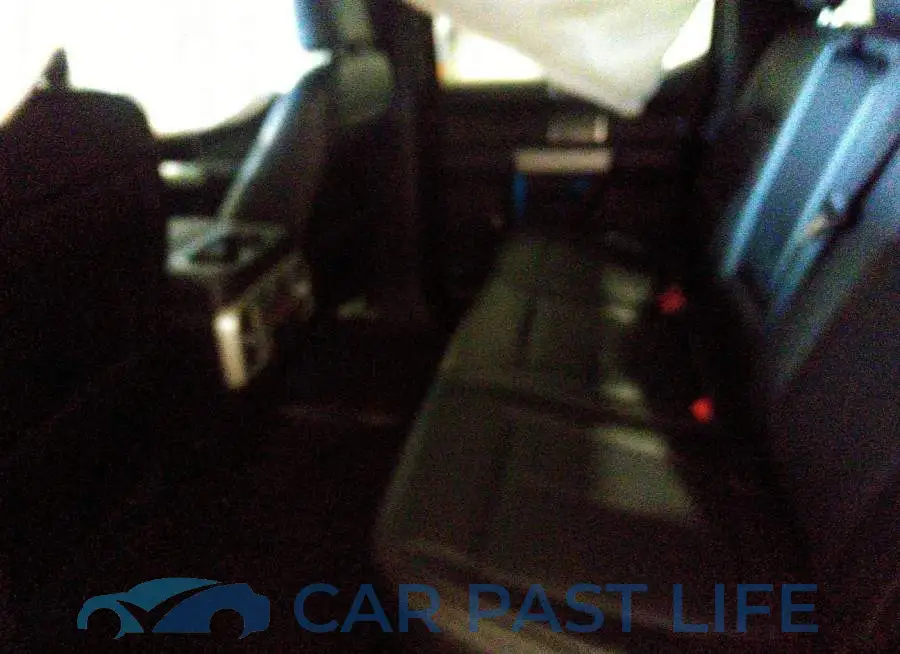 1FTEW1EP1LFA72388# 8
