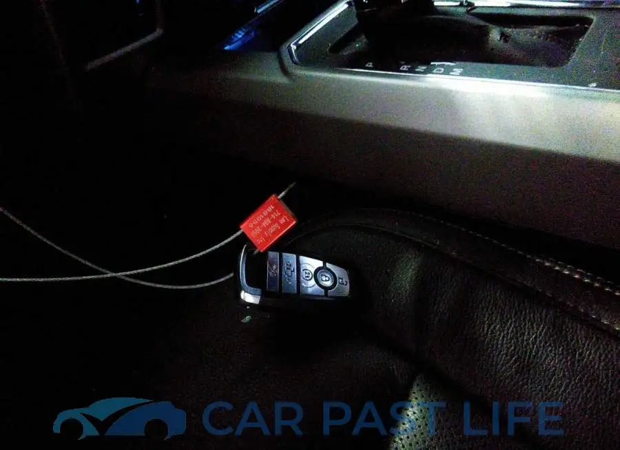1FTEW1EP1LFA72388# 11