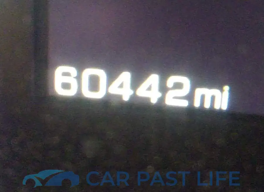 2G61M5S37G9101049# 7