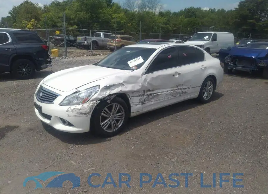 JN1CV6AR3FM522608# 2