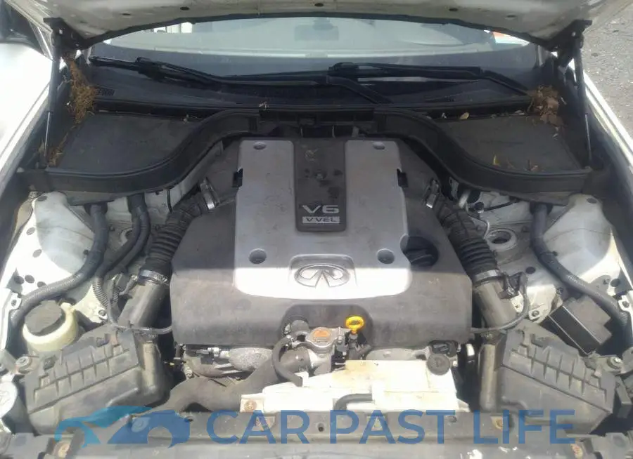 JN1CV6AR3FM522608# 10