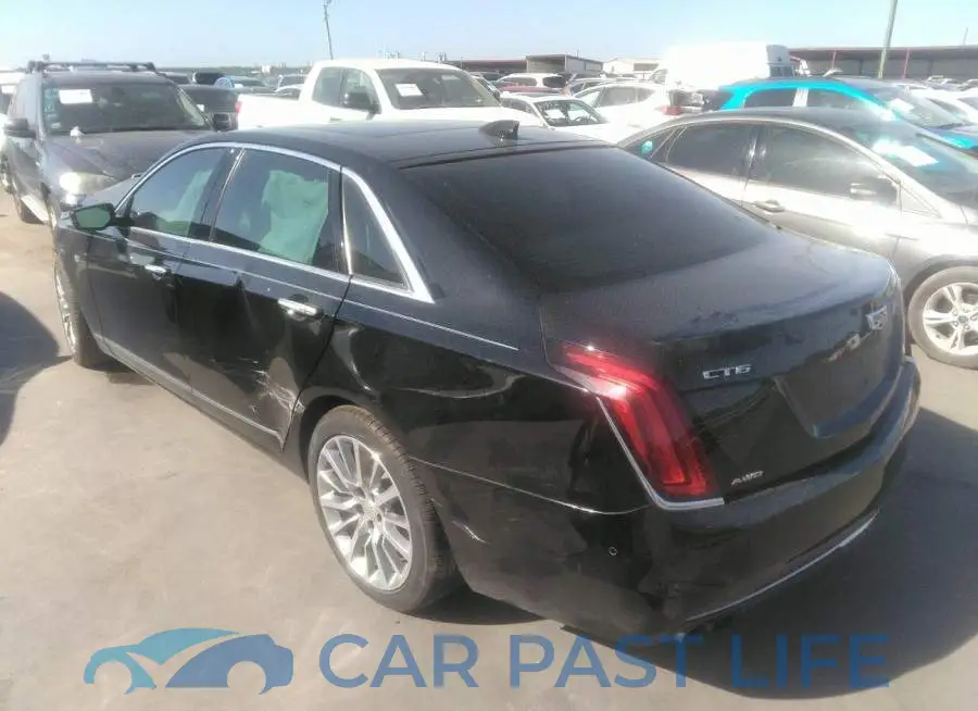 1G6KD5RS6JU100471# 3