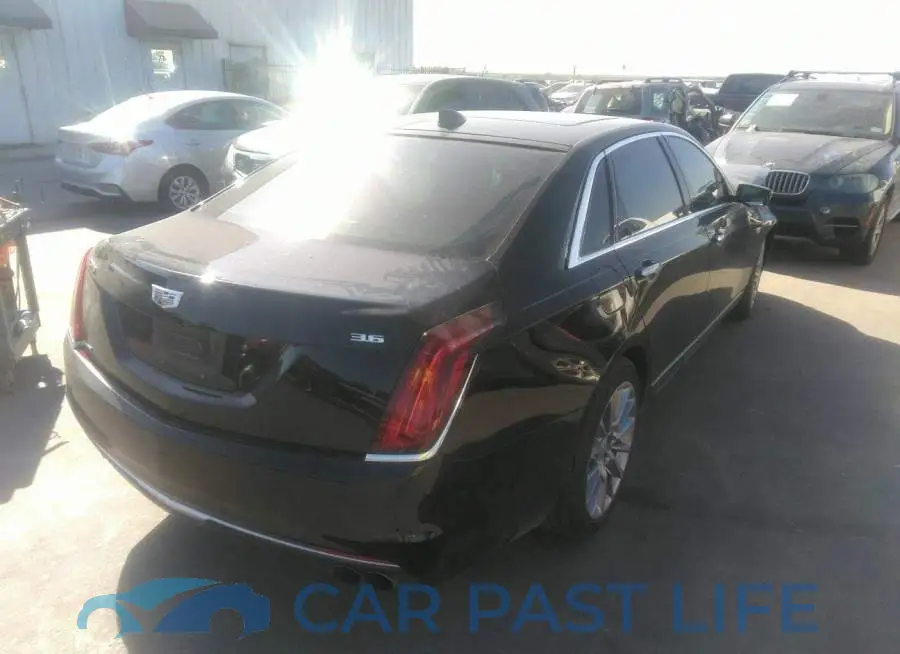 1G6KD5RS6JU100471# 4