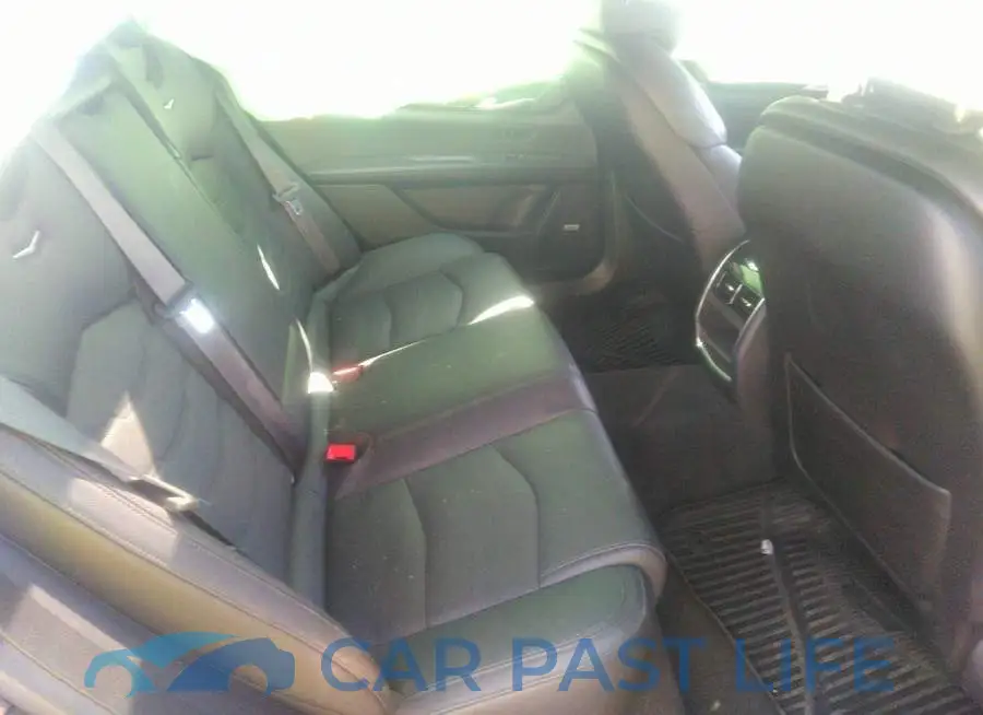 1G6KD5RS6JU100471# 8