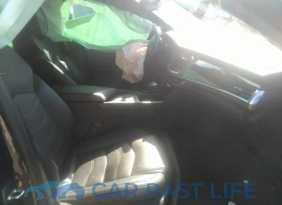 1G6KD5RS6JU100471# 5