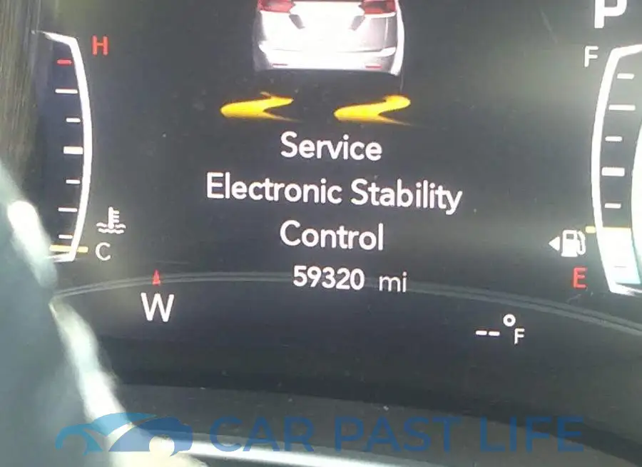 2C4RC1EG8KR589768# 7