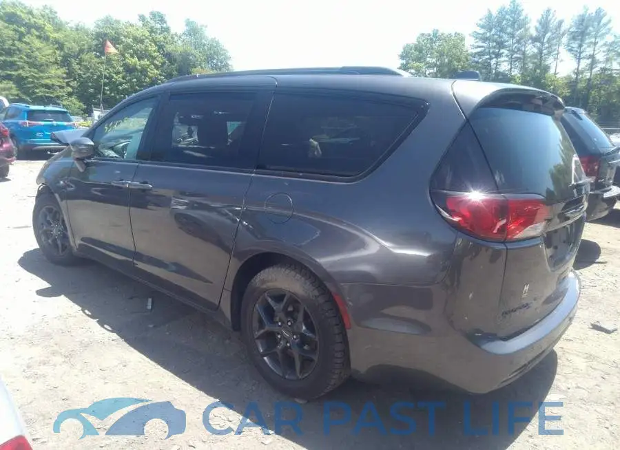 2C4RC1EG8KR589768# 3