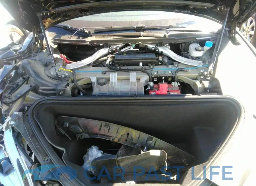 5YJSA1E20HF231578# 10