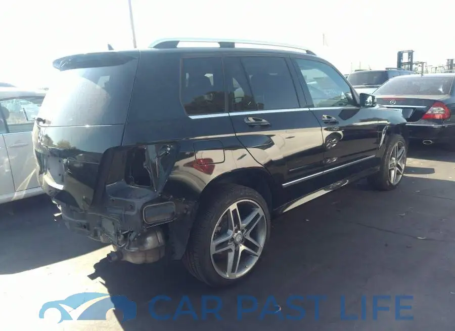 WDCGG5HB5FG379939# 4