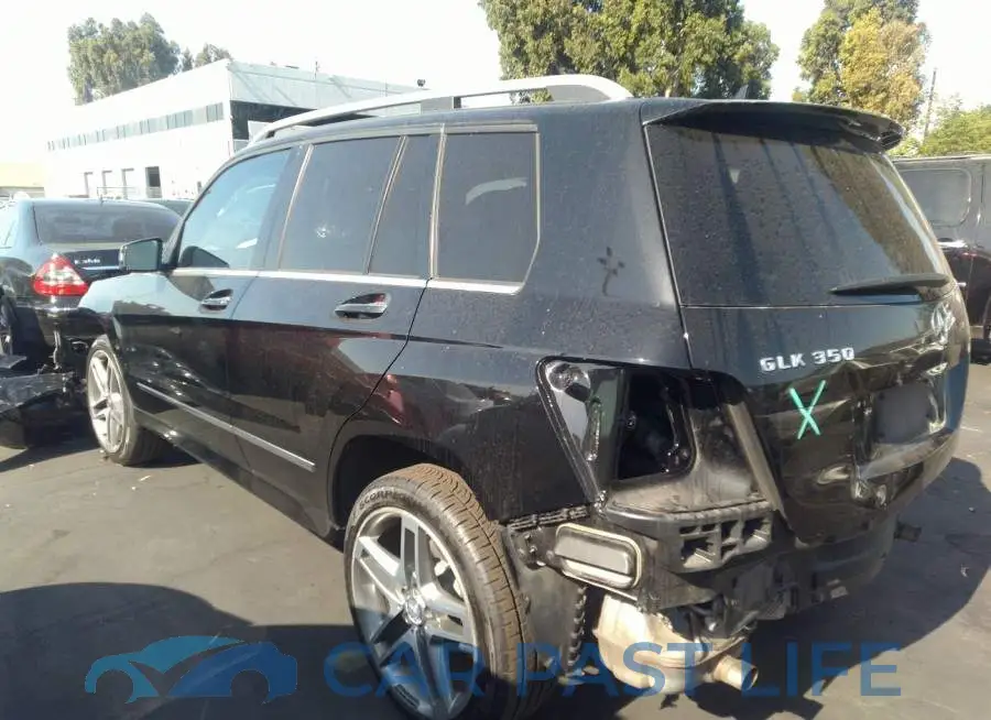 WDCGG5HB5FG379939# 3